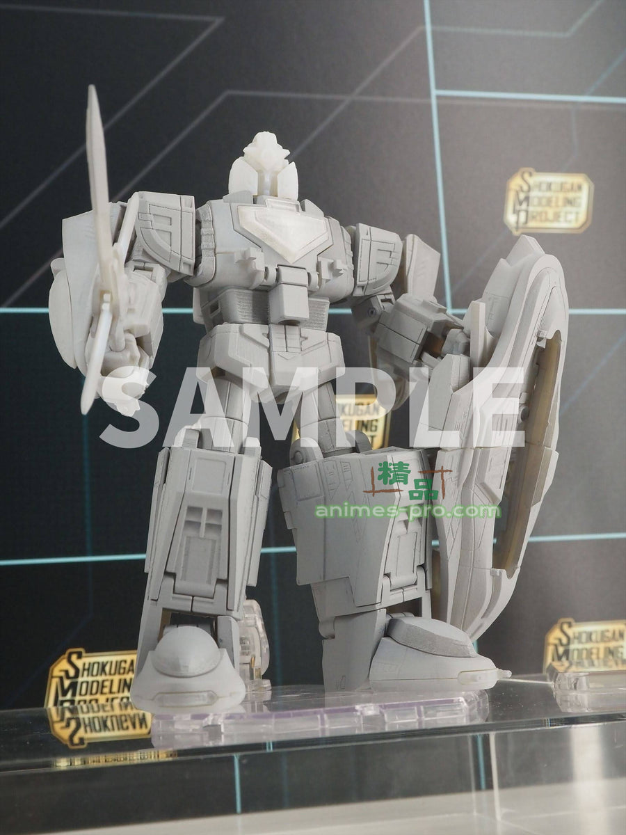 BANDAI マジキング COMPLETE EDITION 未開封未展示品 BANDAI マジキング COMPLETE EDITION 未開封未展示品 BANDAI