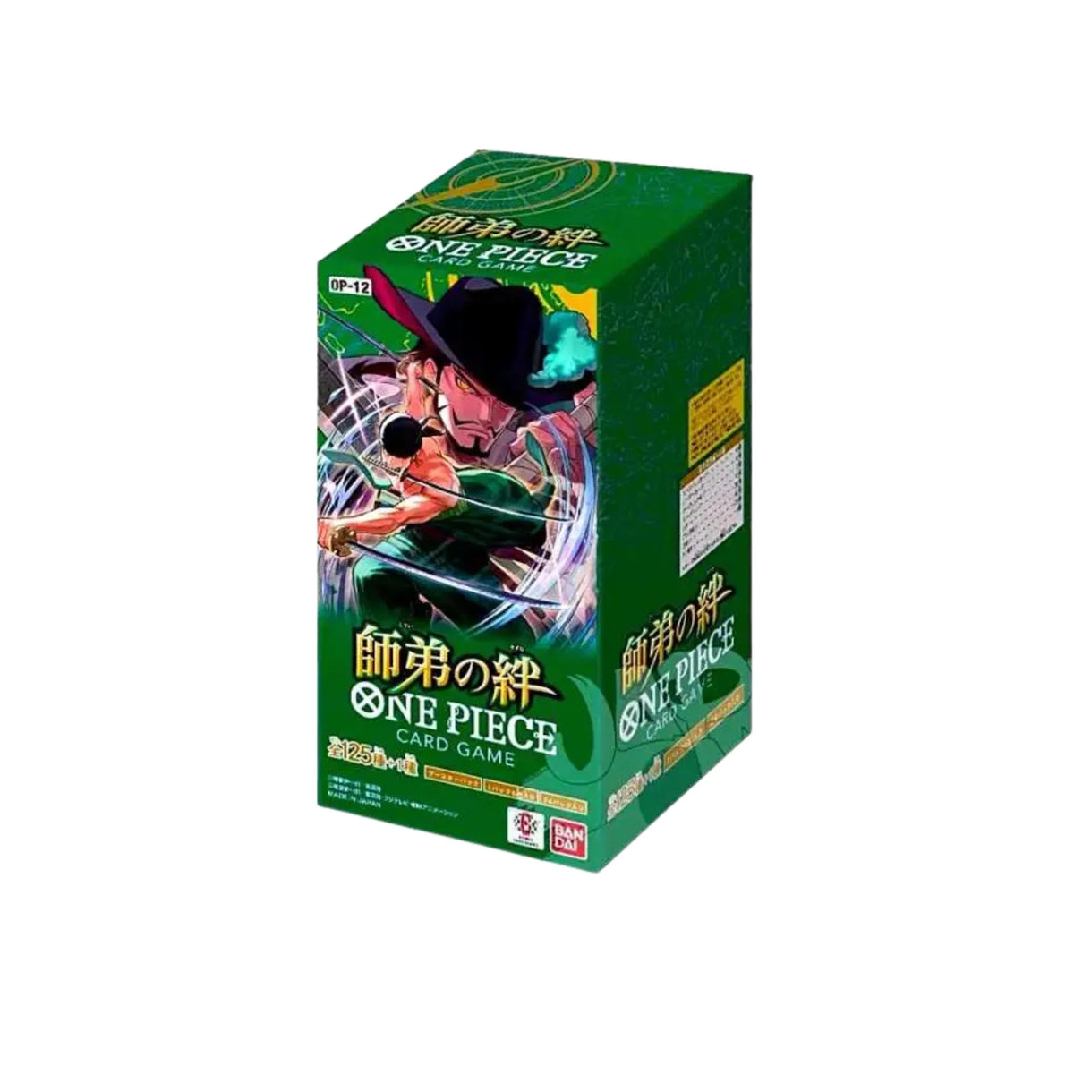 OP12_1200x1200.webp?v=1748484087
