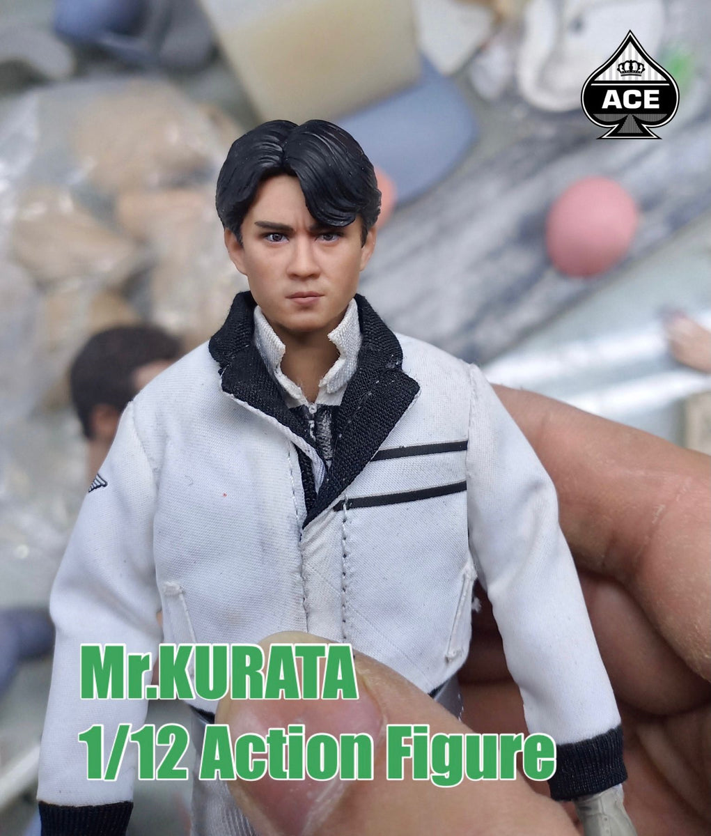1-12MrKURATAActionFigureATS001