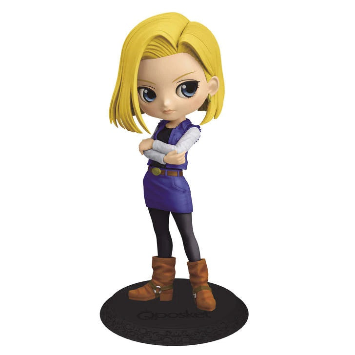 Mua Q posket Street Fighter Series Chun-Li Normal Color PVC Figure Figurine trên Amazon Mỹ chính Mua Q posket Street Fighter Series Chun-Li Normal Color PVC Figure Figurine trên Amazon Mỹ chính