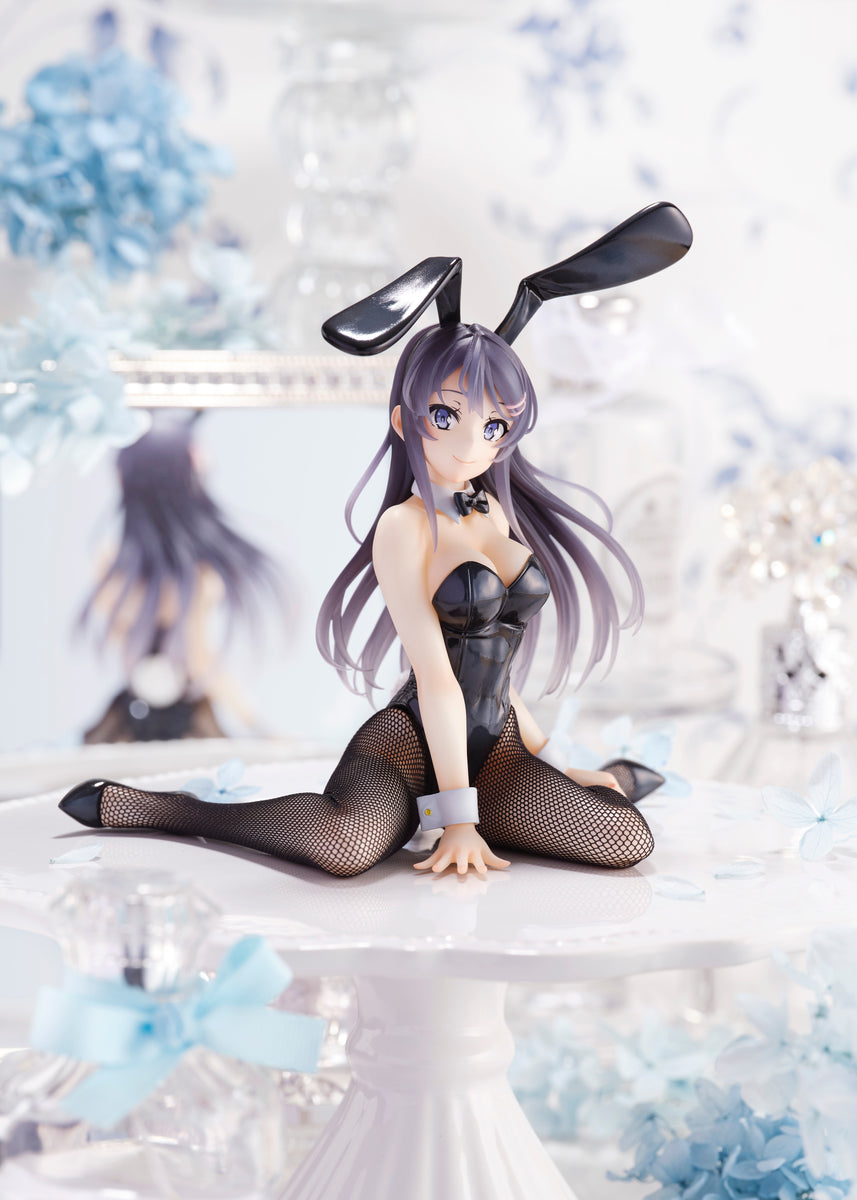 さくら‪✿［新品ラスト・PET2m］海外マステ 青年 三渡文創 卡阿斯兰 Furyu - TENITOLTALL《青春豬頭少年不會夢到兔女郎學姐》櫻島