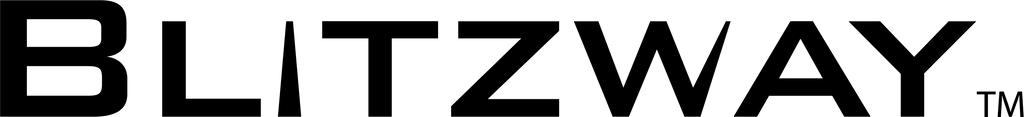 Blitzway