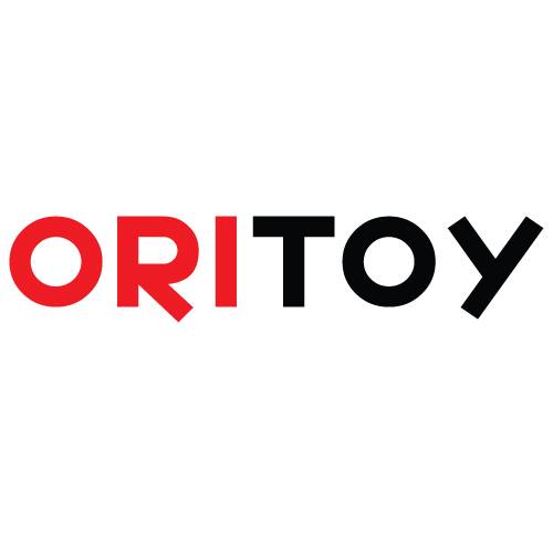 Ori Toy