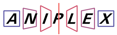 Aniplex+