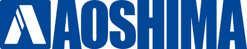 Aoshima
