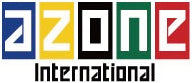 Azone