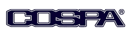 COSPA