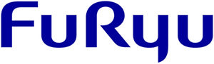 FuRyu