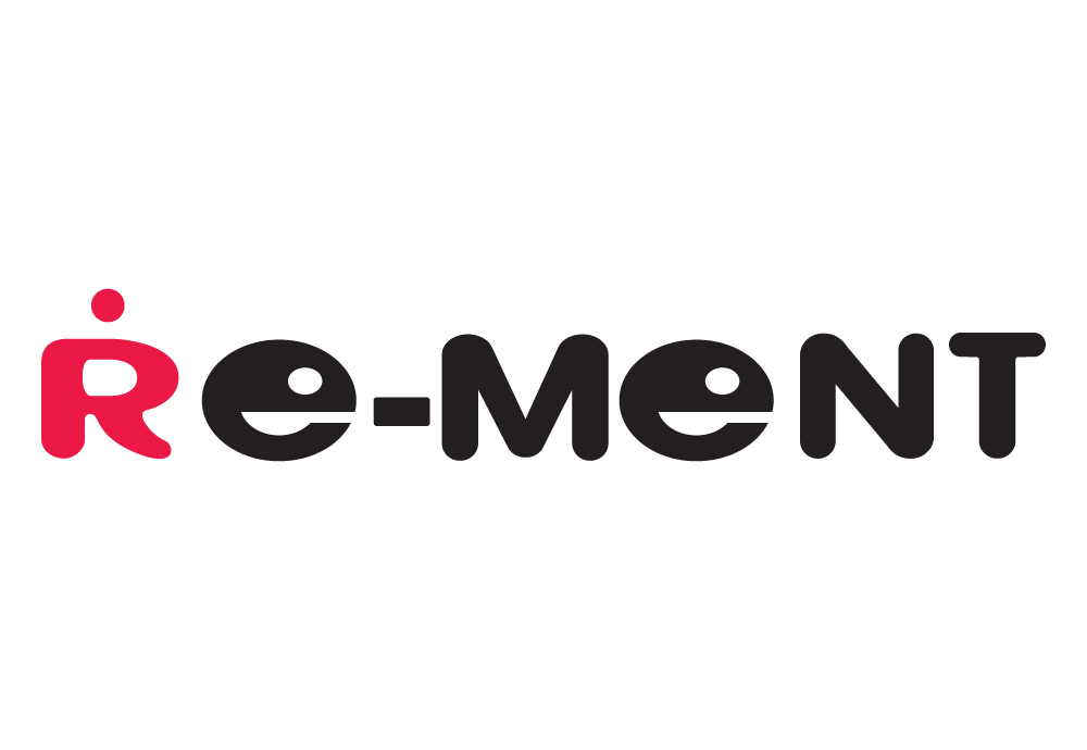 RE-MENT