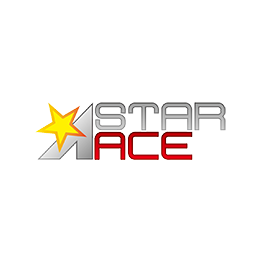 Star Ace