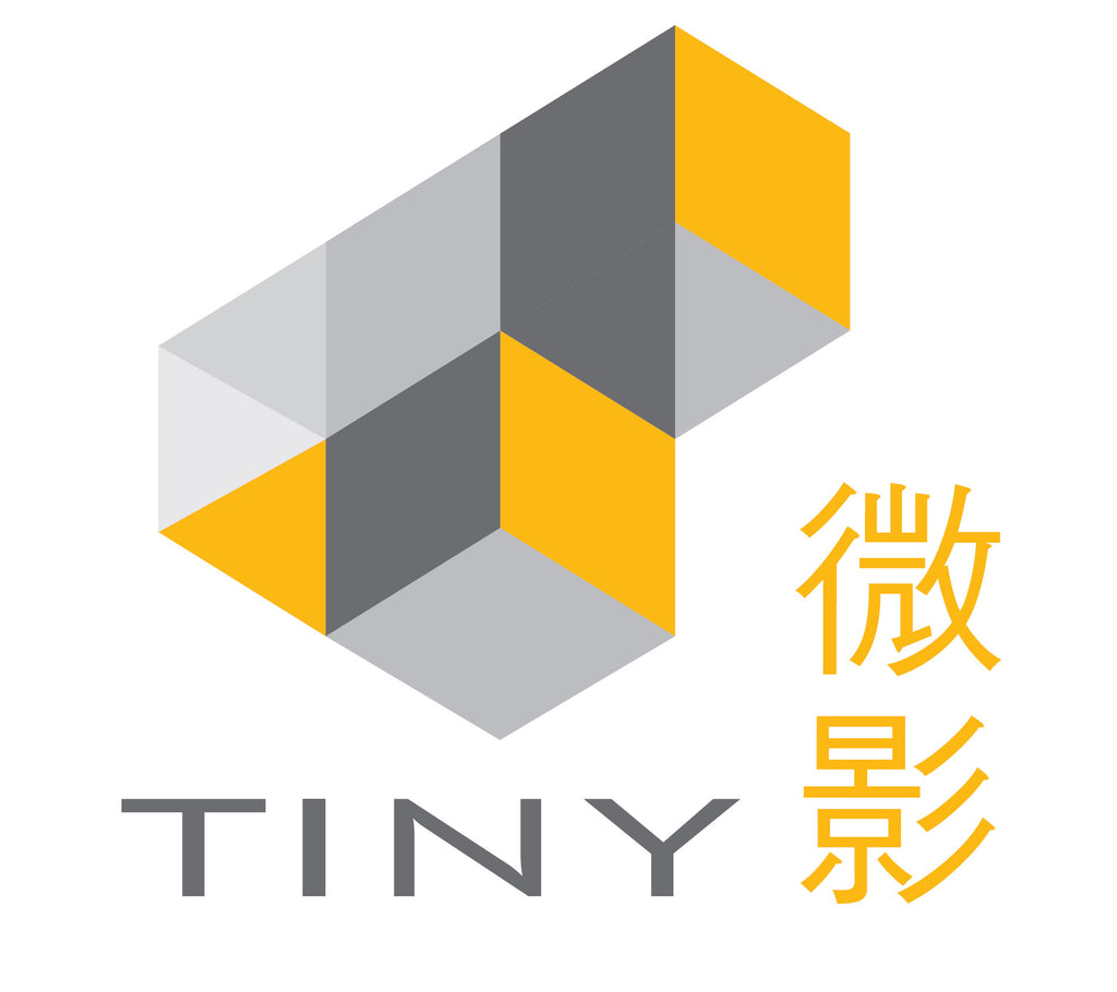 Tiny