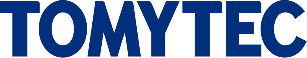 TOMYTEC