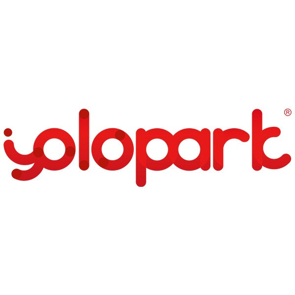 Yolopark