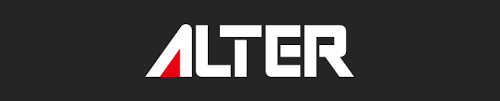 ALTER