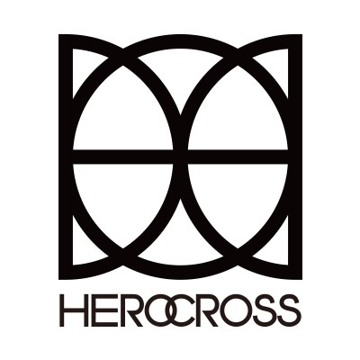 Herocross