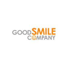 Good Smile Company