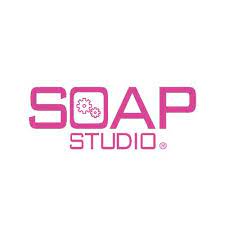 Soap Studio