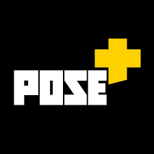 Pose+