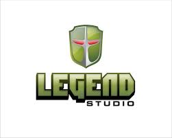 Legend Studio