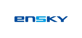 Ensky