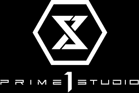 Prime 1 Studio