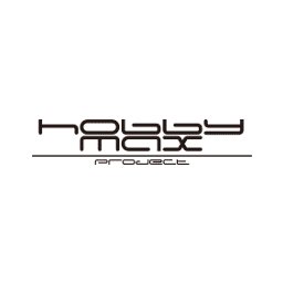 Hobby-Max