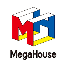 MegaHouse