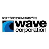 Wave