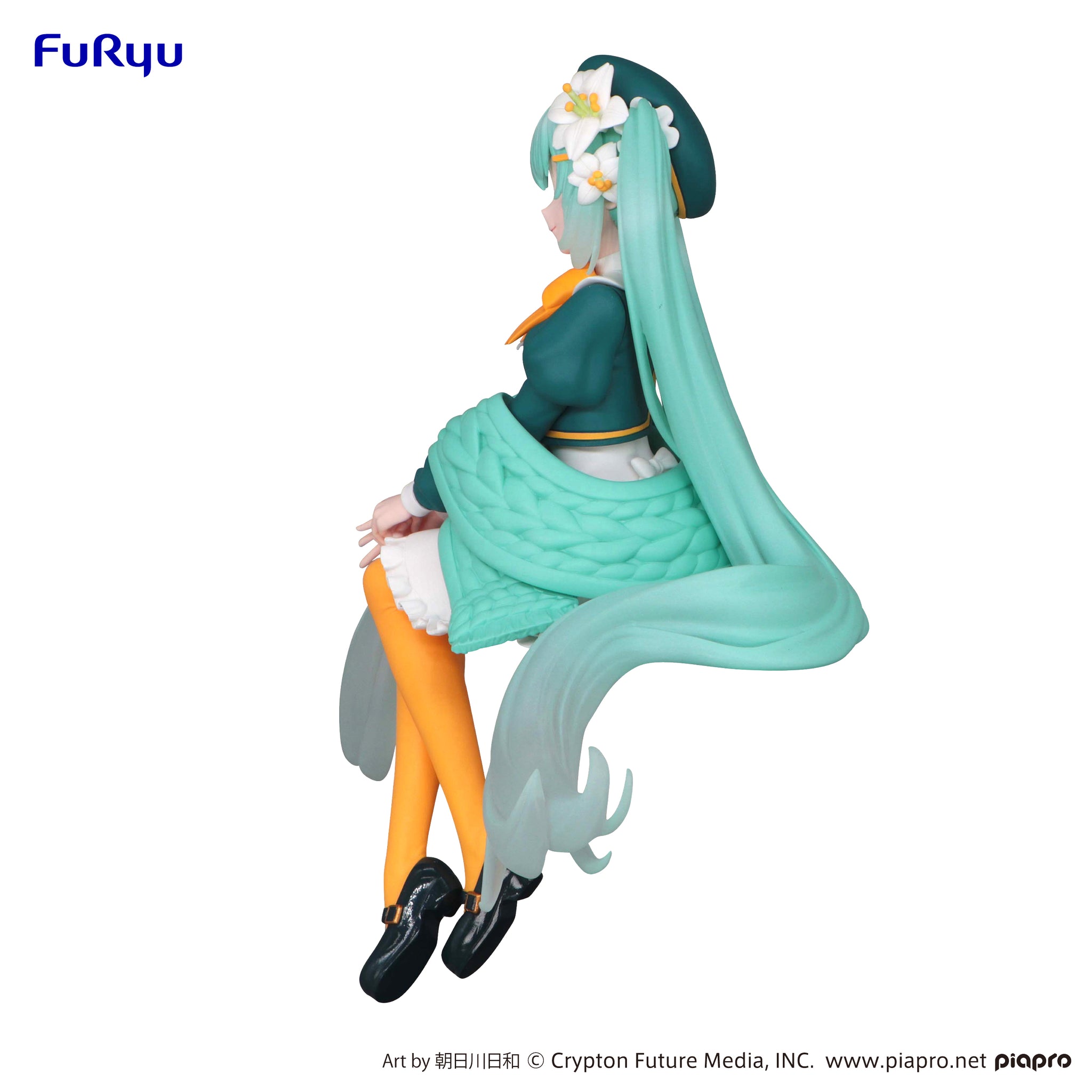 【超激レア新品未開封!!】麗花/風姿花伝 中古】【未開封】Fire Bomber 熱気バサラ 「マクロス7」 塗装