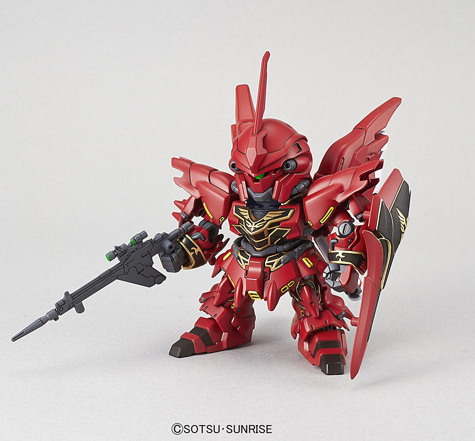 SD Gundam（BANDAI） - 新約SDガンダム　133 SD Gundam（BANDAI） - 新約SDガンダム 133 Amazon.com: Bandai