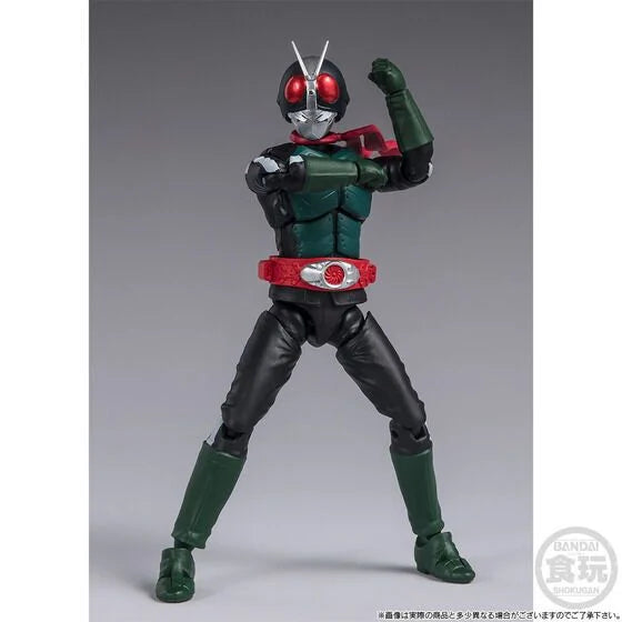 新品：メーカー販売終了のプレミア品の66アクション・SHODO計42体まとめ売り Amazon.co.jp: Shodo-XX Kamen Rider Ex-Aid (Muteki Gamer