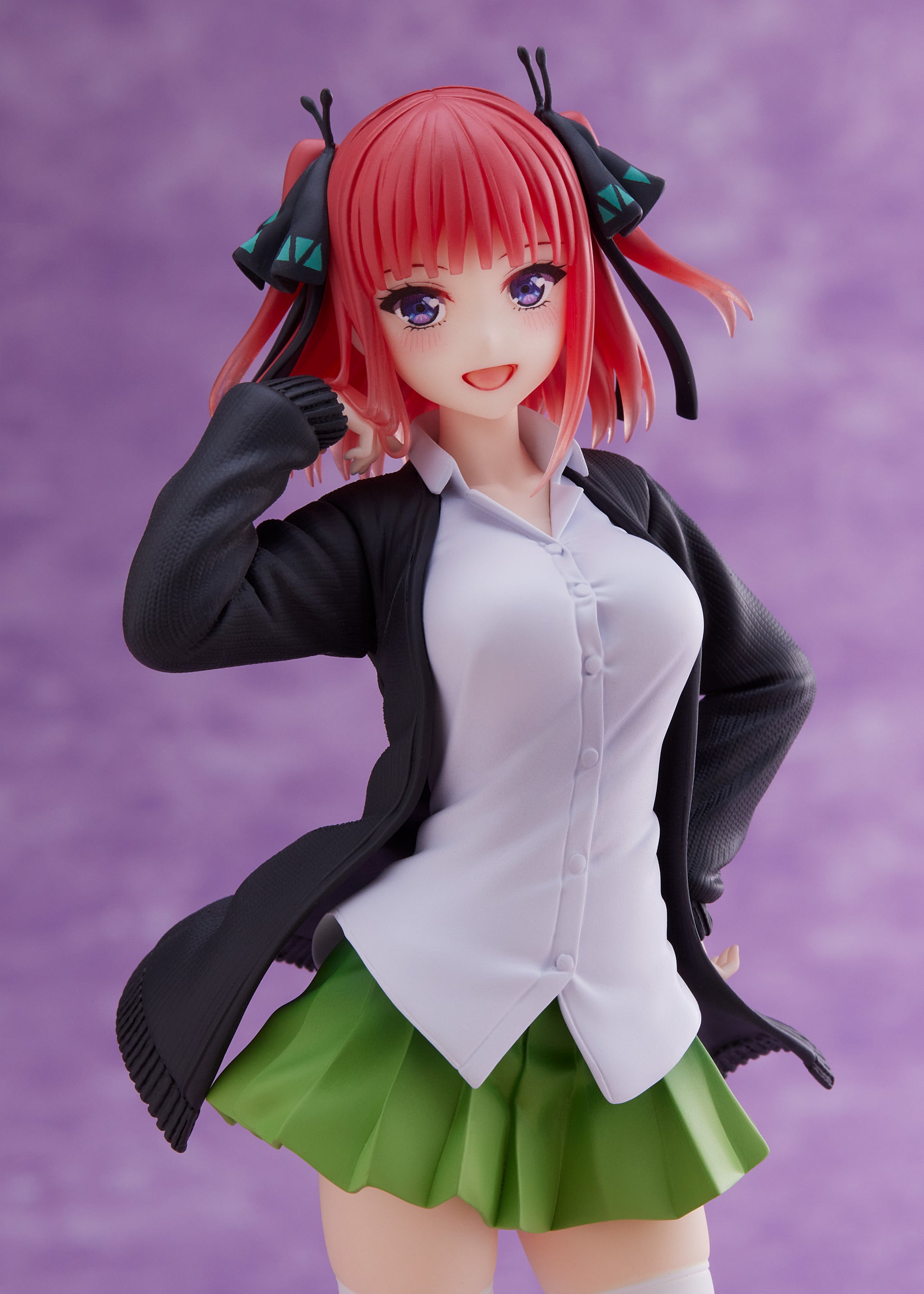 私立ダイキ学園シリーズ 冬乃日和 あみあみ限定特典 アクリルキャラクタープレート Amazon | 私立ダイキ学園シリーズ 冬乃日和 1/6 完成品