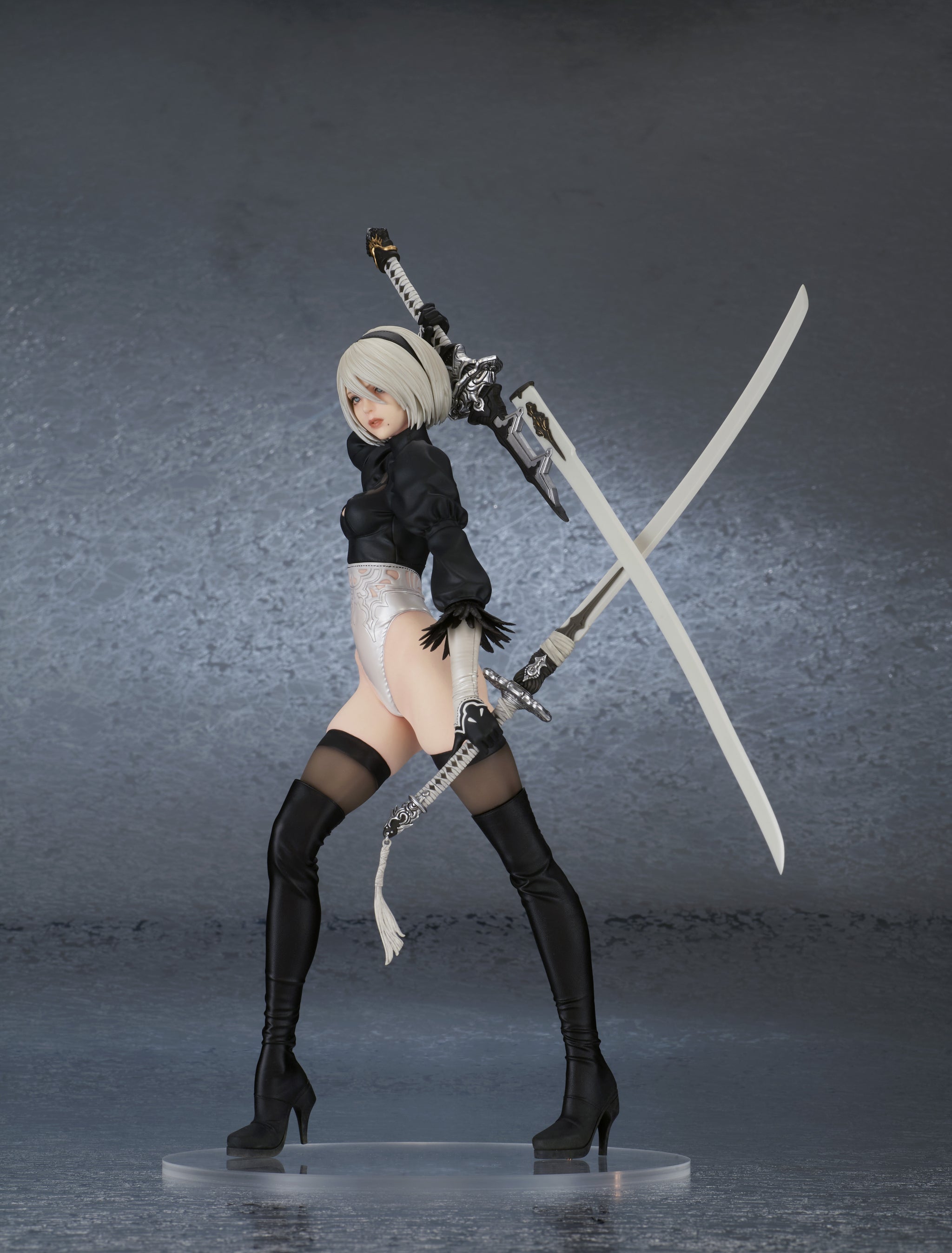 網店限定)【預訂—數量有限，額滿即止】SQUARE ENIX