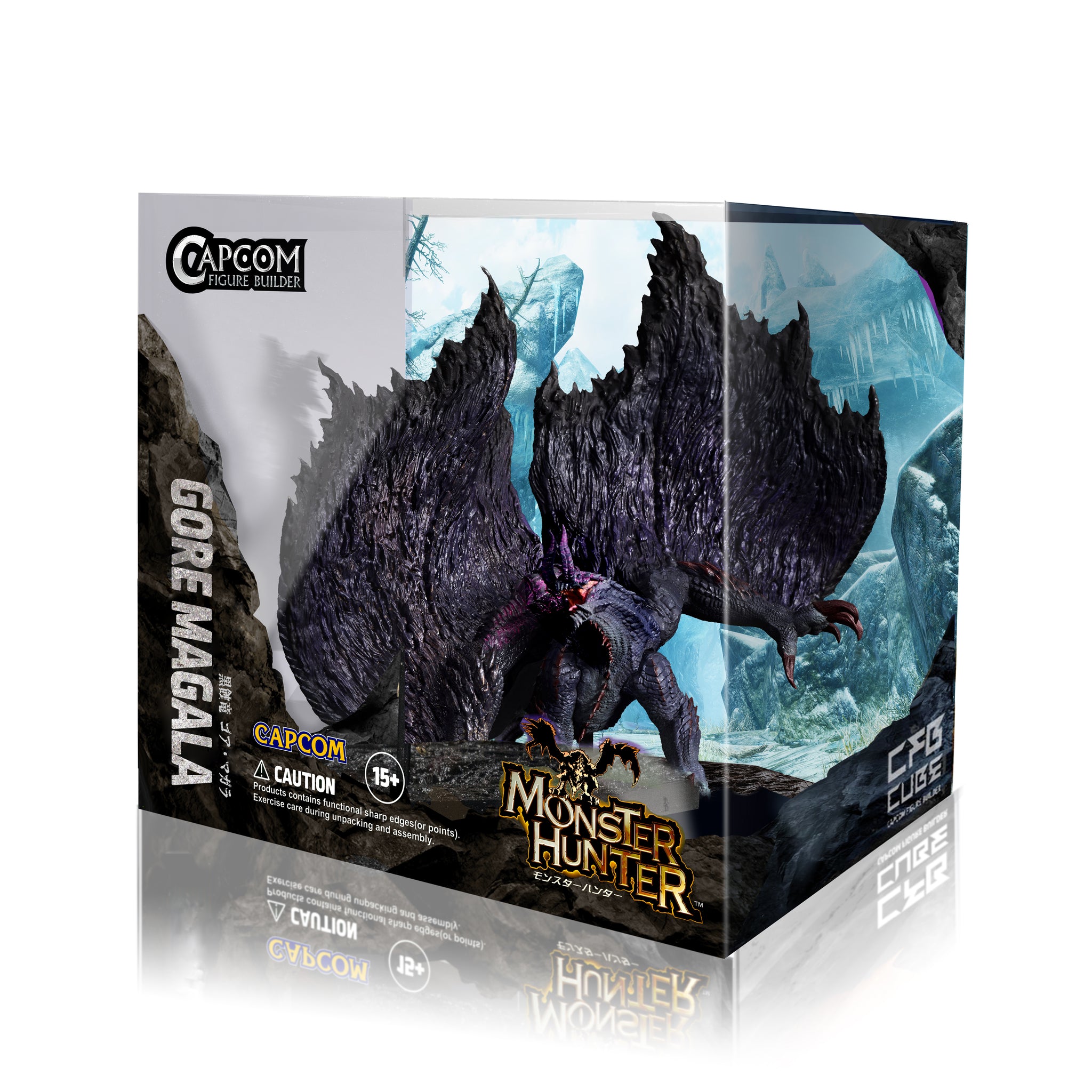 3_1_1_CFB_CUBE_GoreMagala_2048