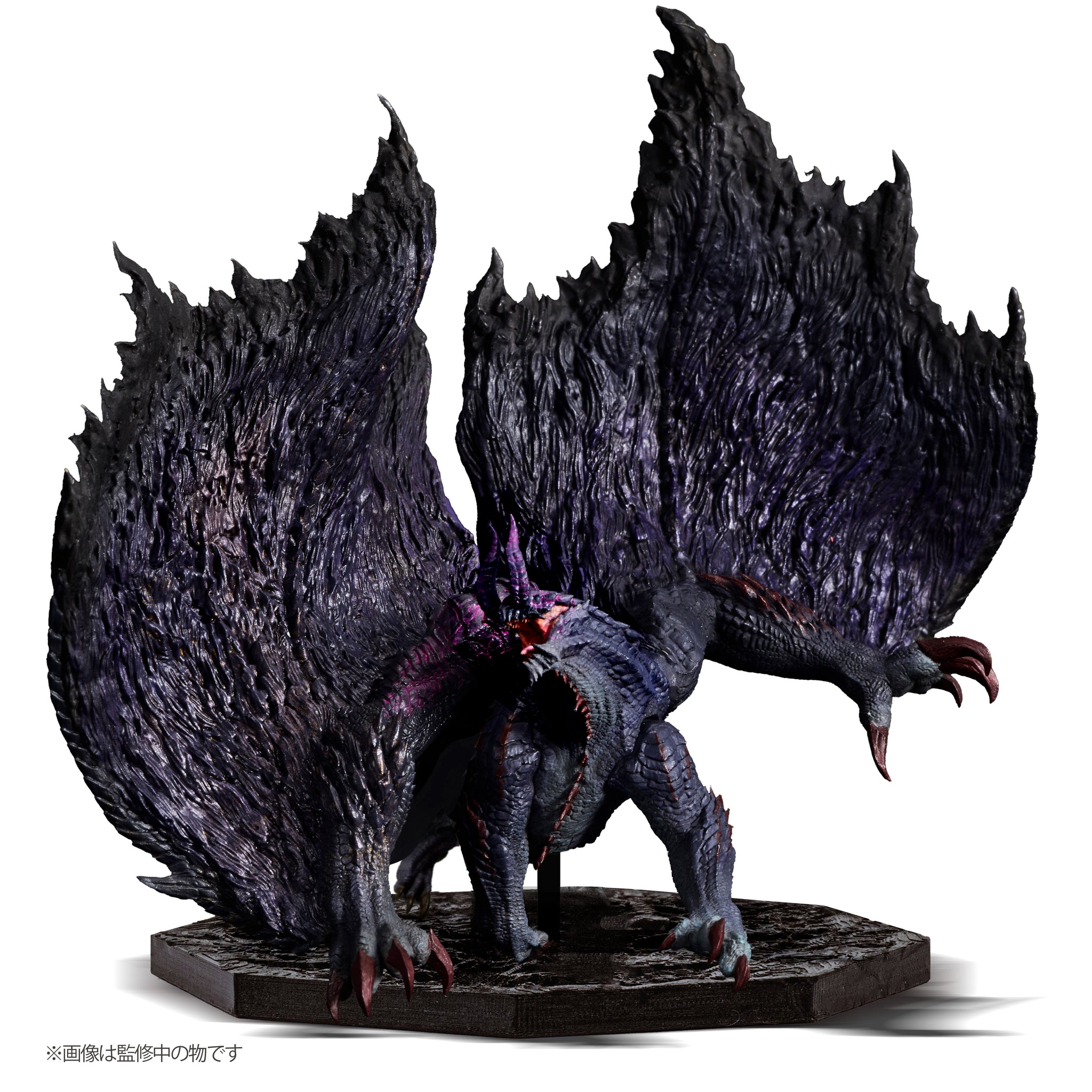 SHADOW MONSTER 1/2/3 全12種set VTOYS X 6INCH+ Shadow Ninja 1/12 Scale Action Figure - White