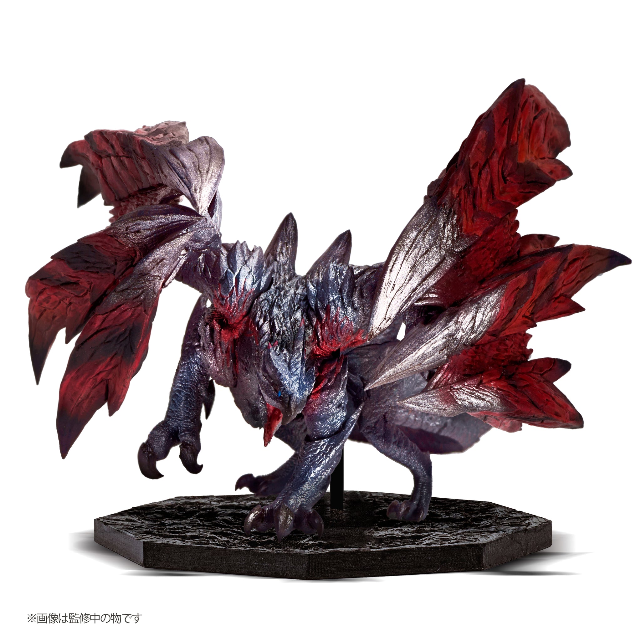 ♯Kvi11JZモンスターフィギュアMONSTER組立シリーズ全6種 Amazon.co.jp: ♯Kvi11JZモンスターフィギュアMONSTER組立