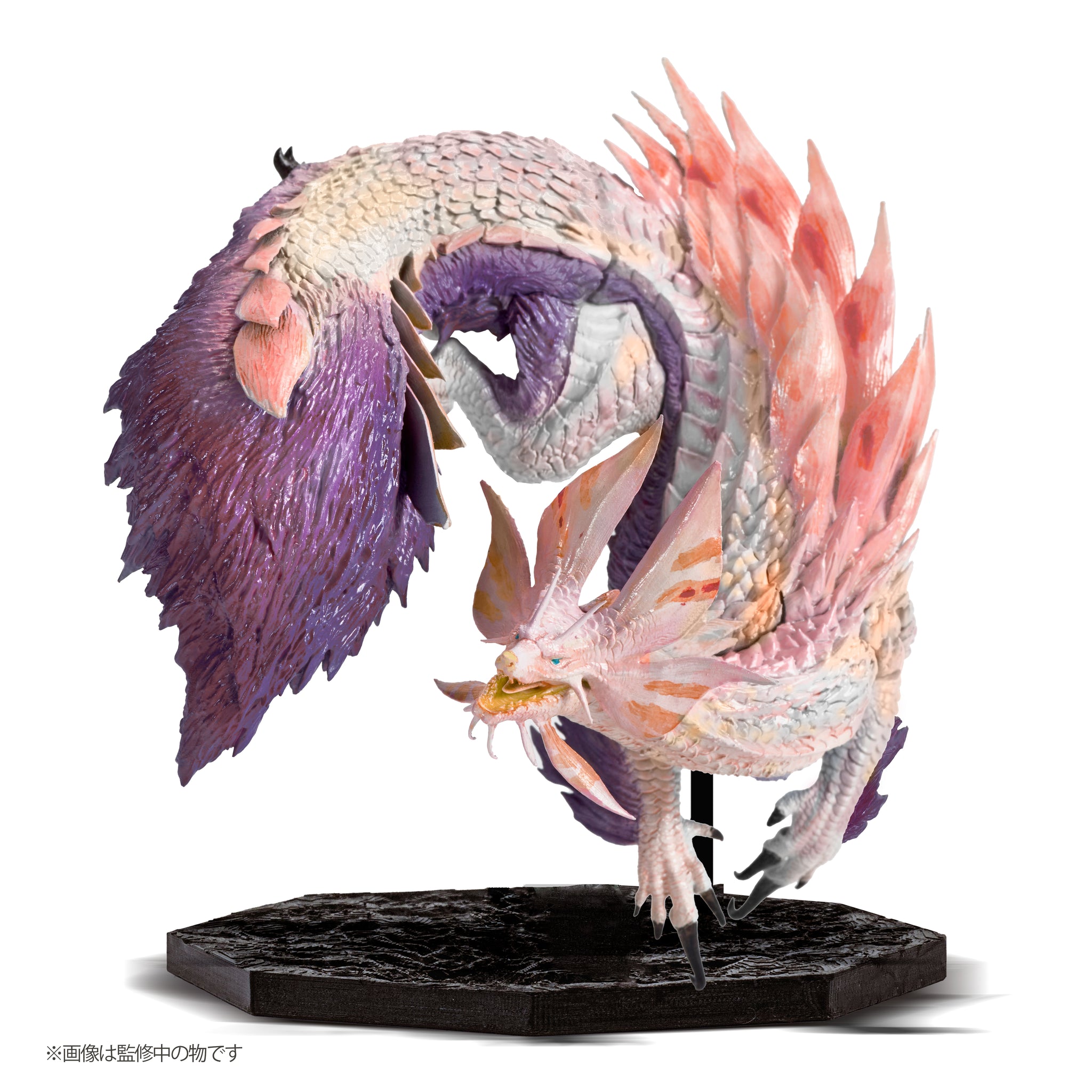 ♯Kvi11JZモンスターフィギュアMONSTER組立シリーズ全6種 Amazon.co.jp: ♯Kvi11JZモンスターフィギュアMONSTER組立