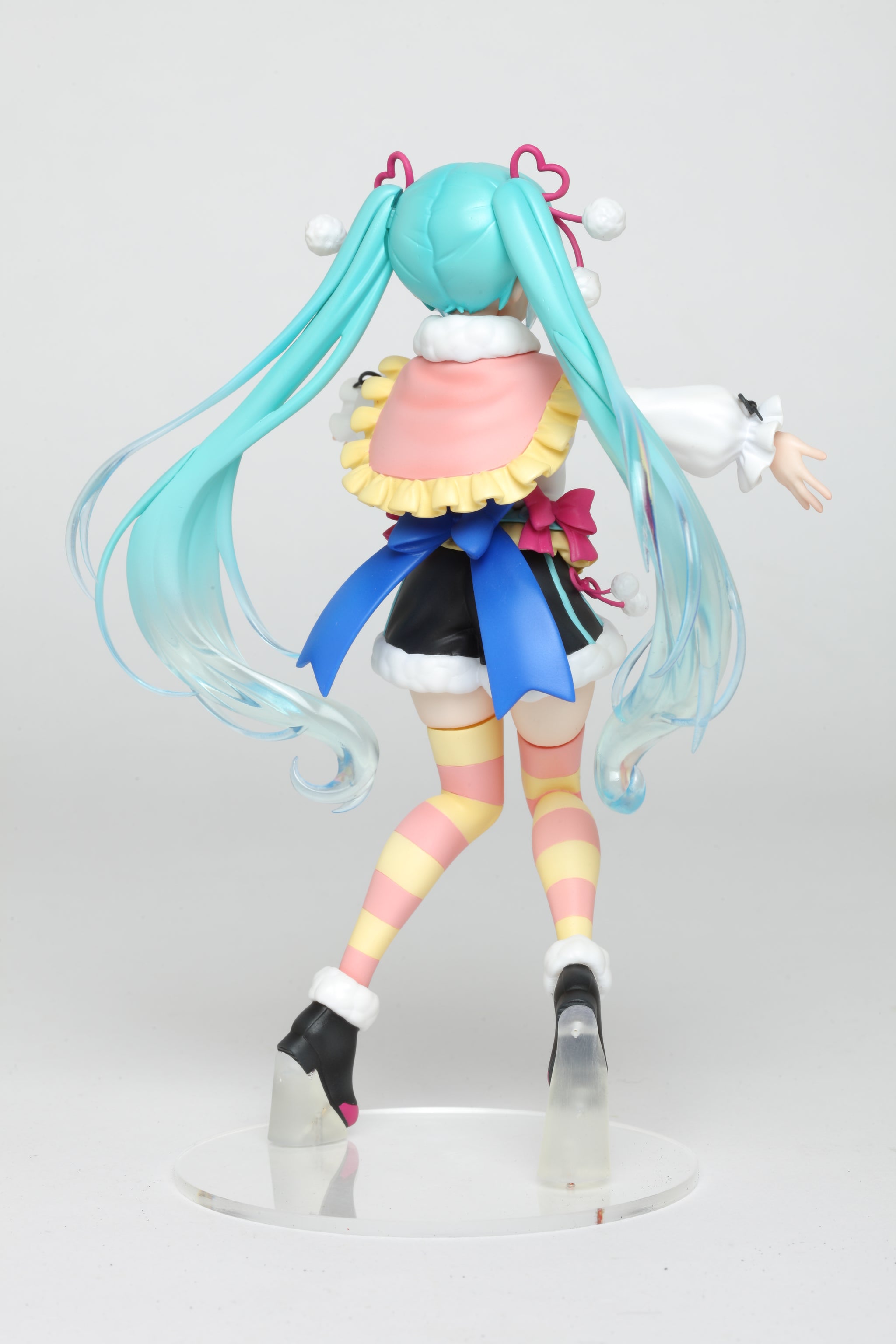 6個 まとめ売り おまけポスター付き 初音ミク Winter Live ① 51osRbiynjL._UF350,350_QL50_.jpg