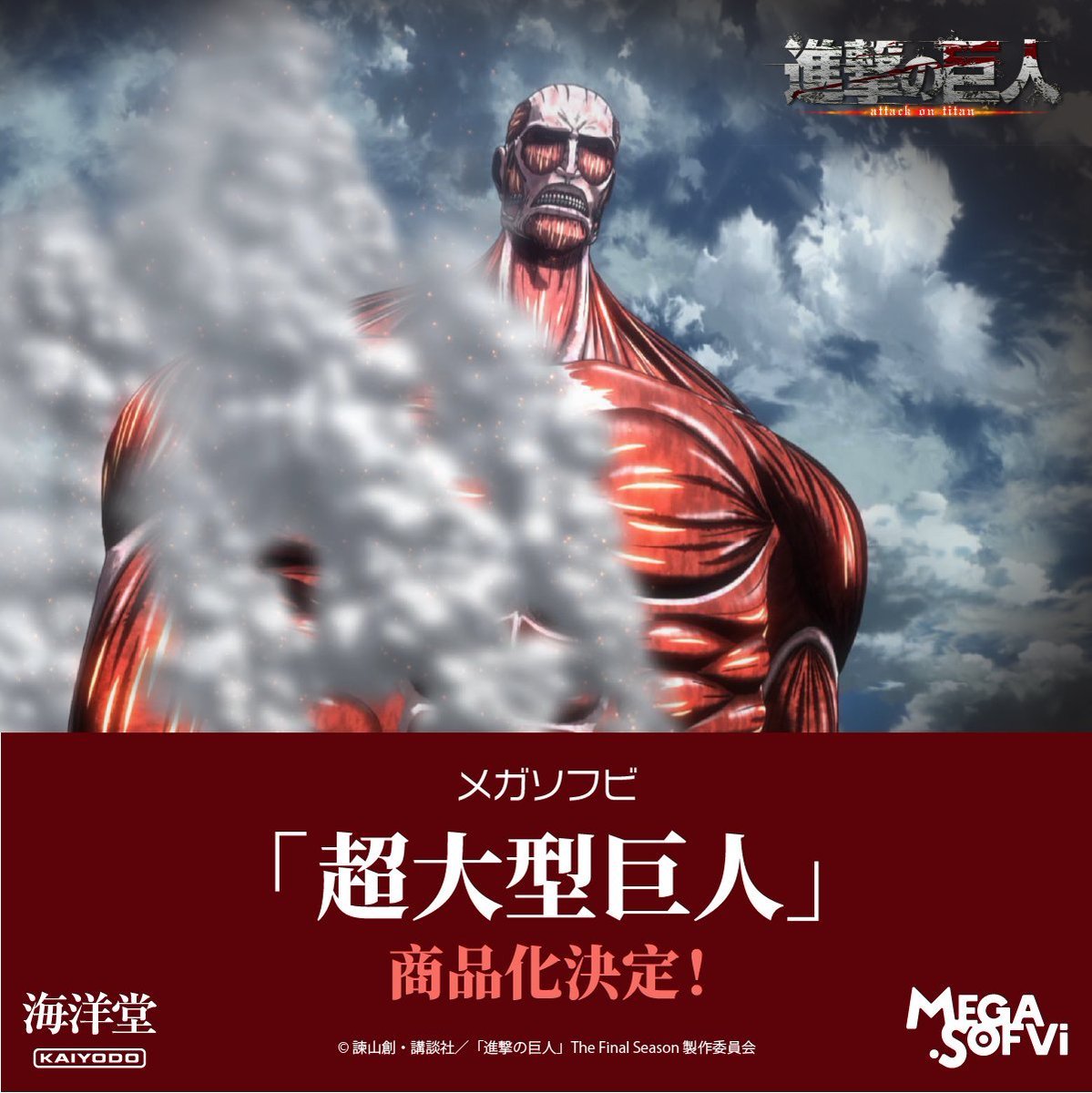 Jonli jinsiy qogirchoqlar (haqiqiy qogirchoq narxlari) Toyib bolmaydigan Kelli Tramp