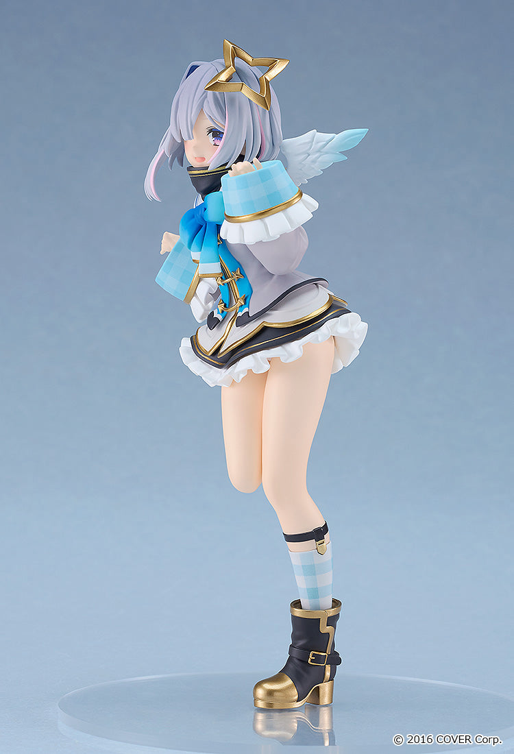 ☆kanatan☆  Max Factory - POP UP PARADE Amane Kanata Y5000