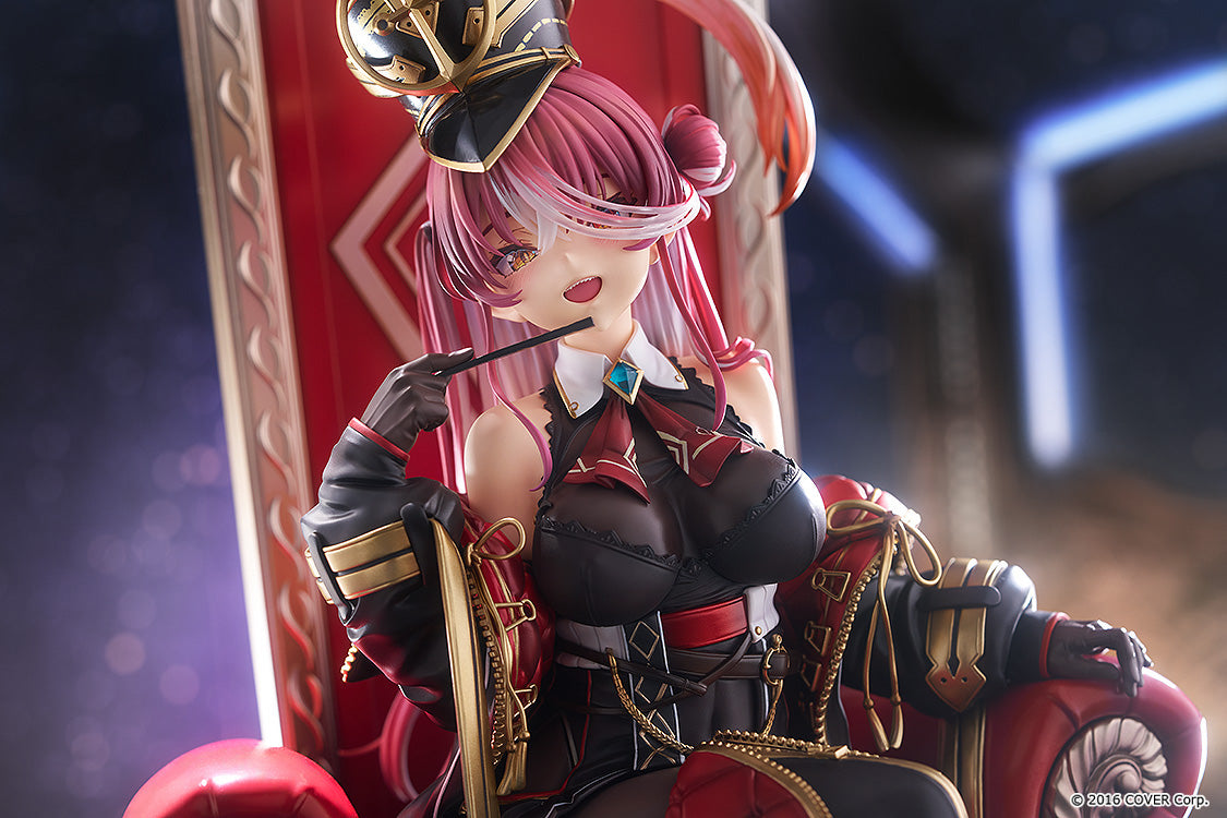 網店限定)【預訂- 數量有限,額滿即止】MAX FACTORY - 1/6 網店限定)【預訂- 數量有限,額滿即止】MAX FACTORY - 1/6