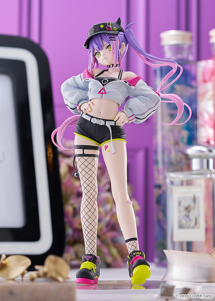 MAXFACTORY - POP UP PARADE SP《hololive》常闇永遠Y6182