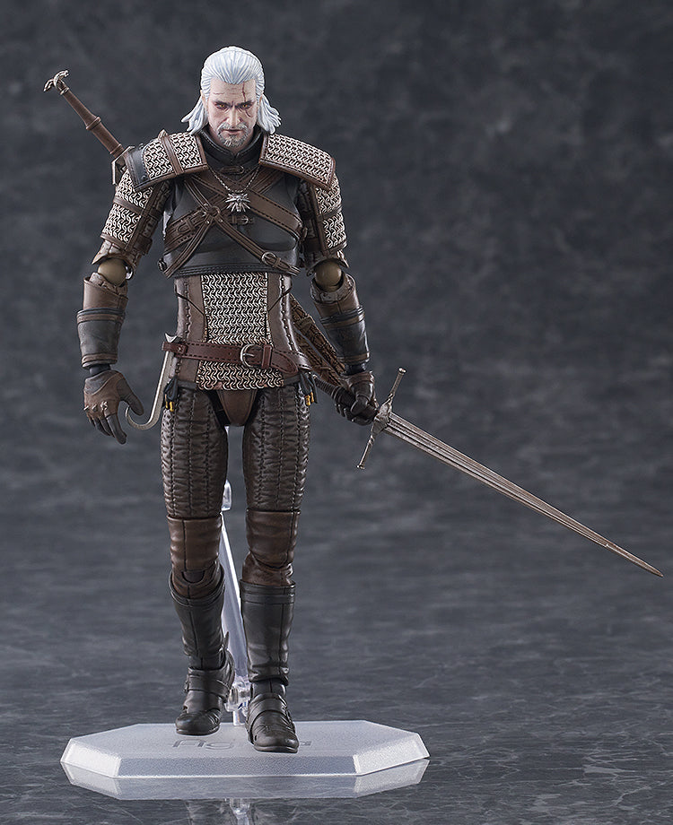 Max Factory - 【中古】figma 無名[69][240069190774] Max Factory - 【中古】figma 無名[69][240069190774]の通販 by