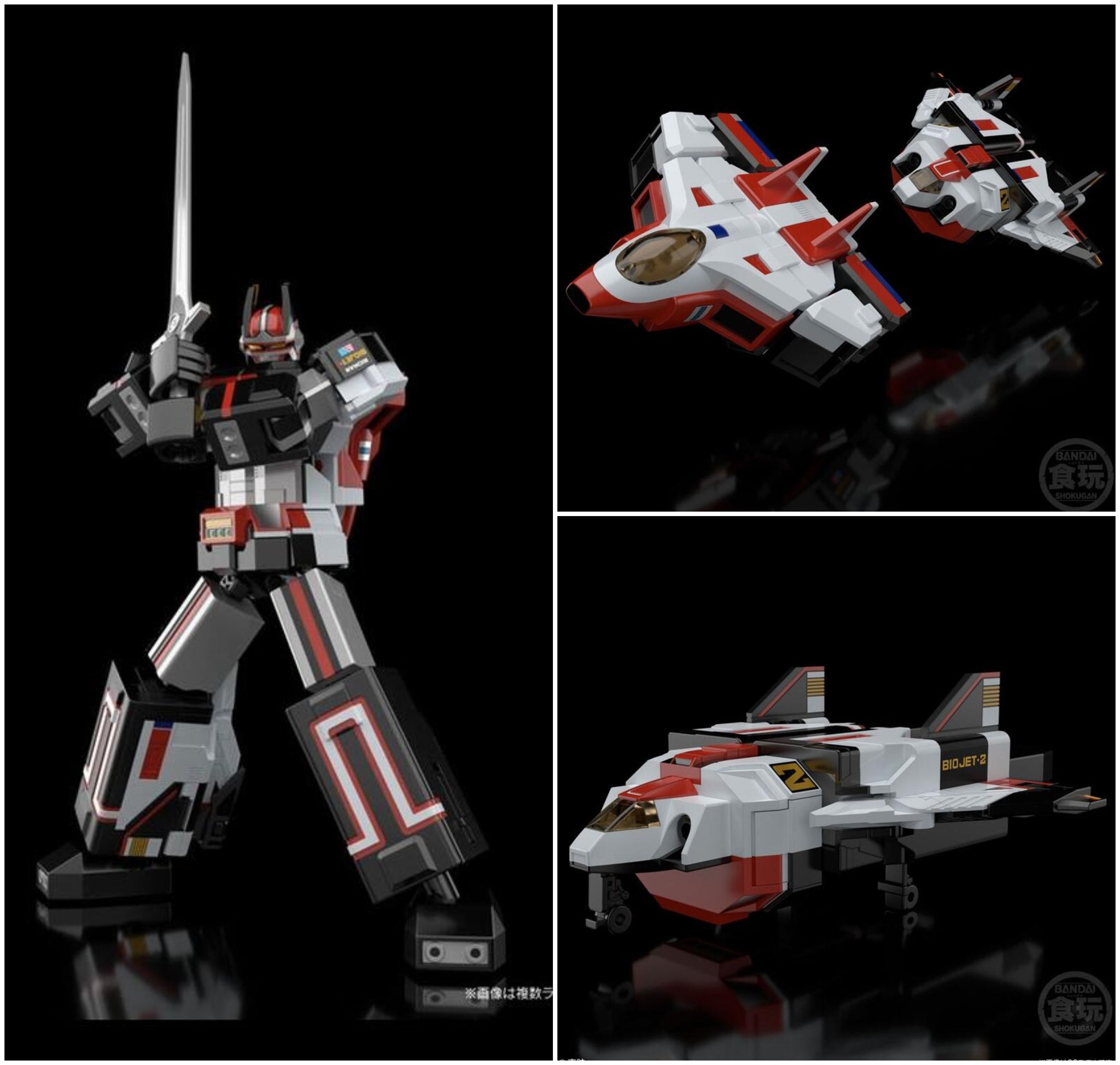 食玩⬛️未組立⬛️シルバリオン ドレミファ音楽隊 【S-78】ほいくえん発表会セット シルバニア