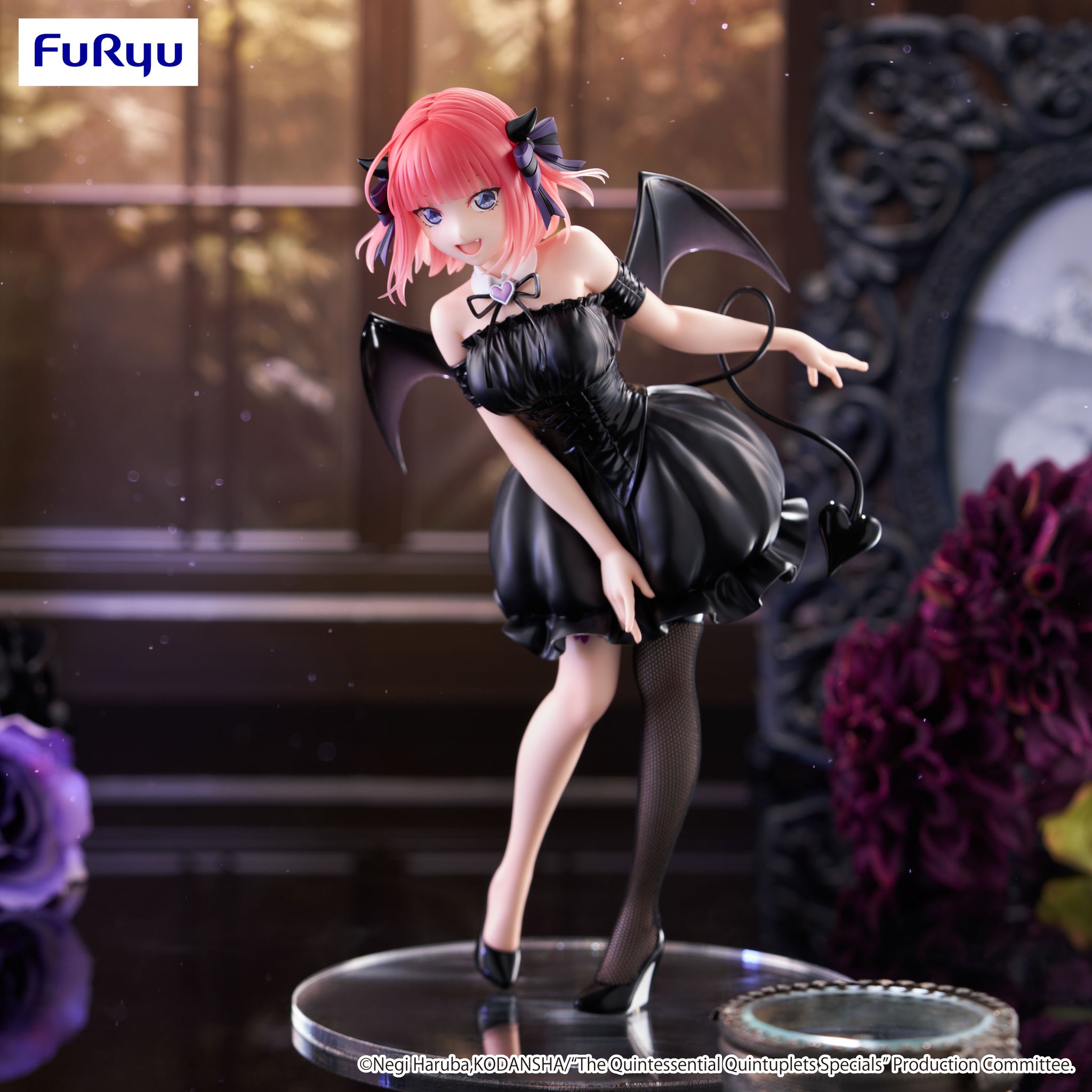 【15点】トラブル★マクロス★五等分の花嫁★ソニコ★推しの子★フリーレン★新品★ 五等分の花嫁 コミケ C102&C104 水着 缶バッジ 一花 - メルカリ
