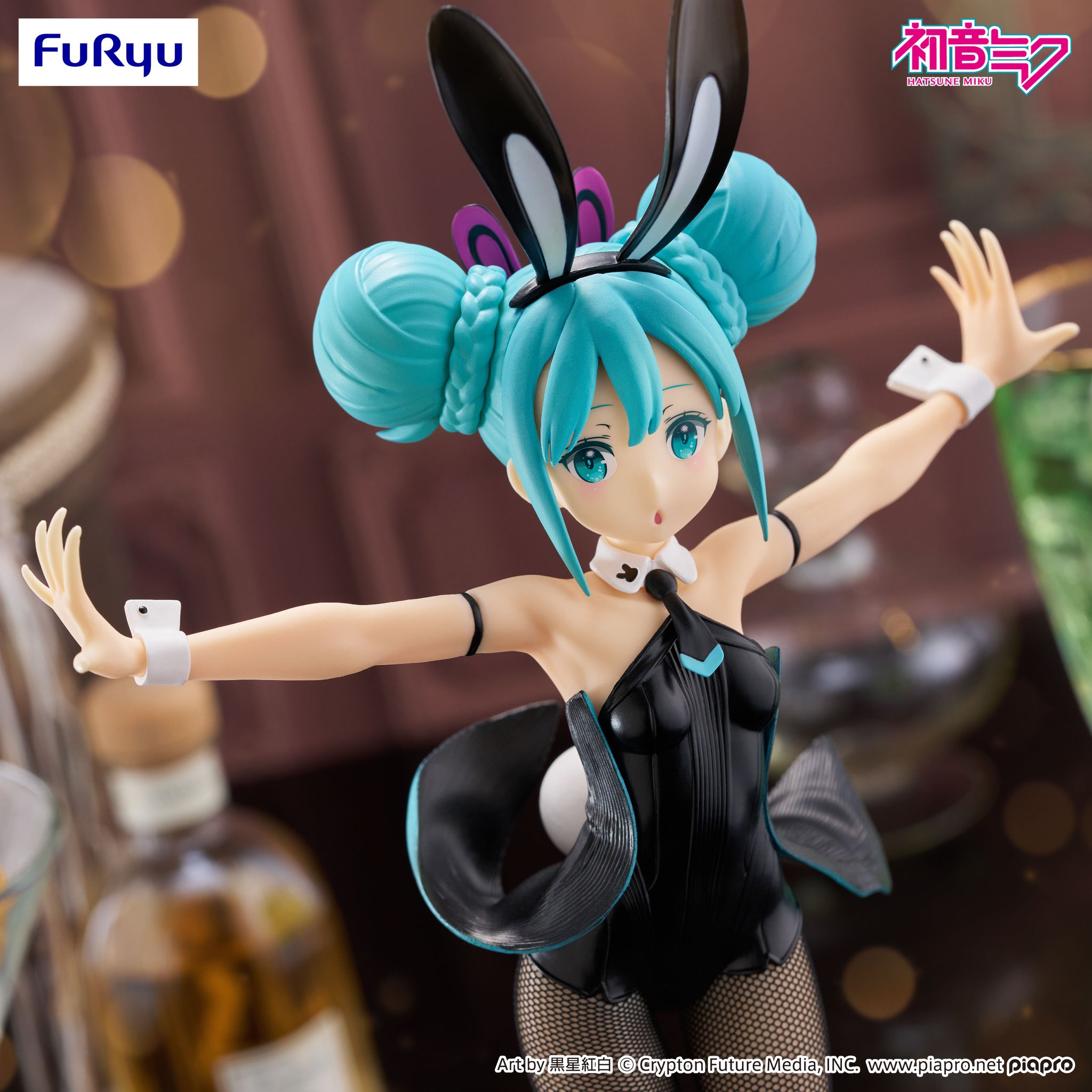 ぎゅな☺︎　初音ミク2種セット 138 GUNDAM×MIKU ガチャ 2種セット ガンダム 初音ミク｜Yahoo