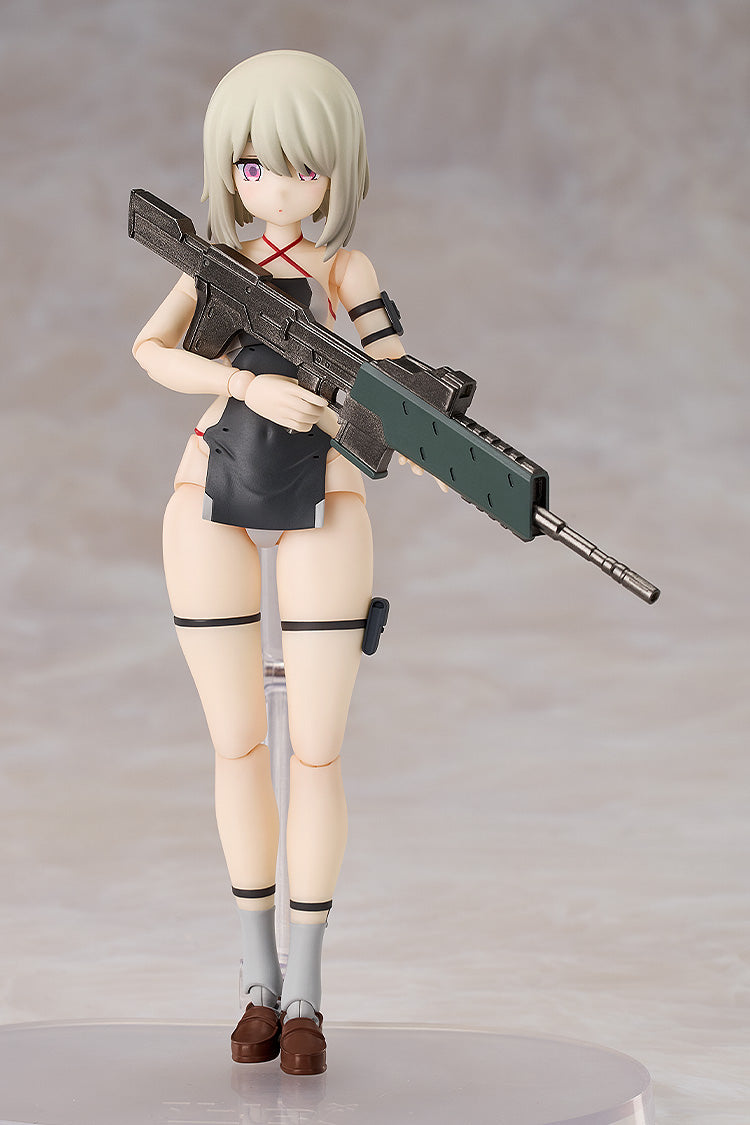 HEIYUE x Tough toys 1/6 蘭陵王 高長恭 未開封新品 Amazon | HEIYUE x Tough toys 1/6 蘭陵王 高長恭 未開封