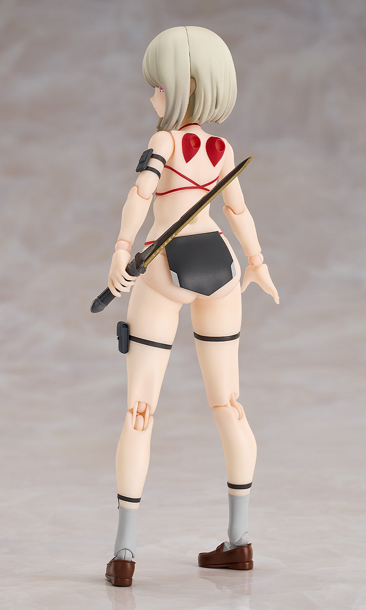 「本日最終処分出品」SUPER SONICO ヘスティア フィギュア特典付き 31s9fAtWHiL.jpg_BO30,255,255,