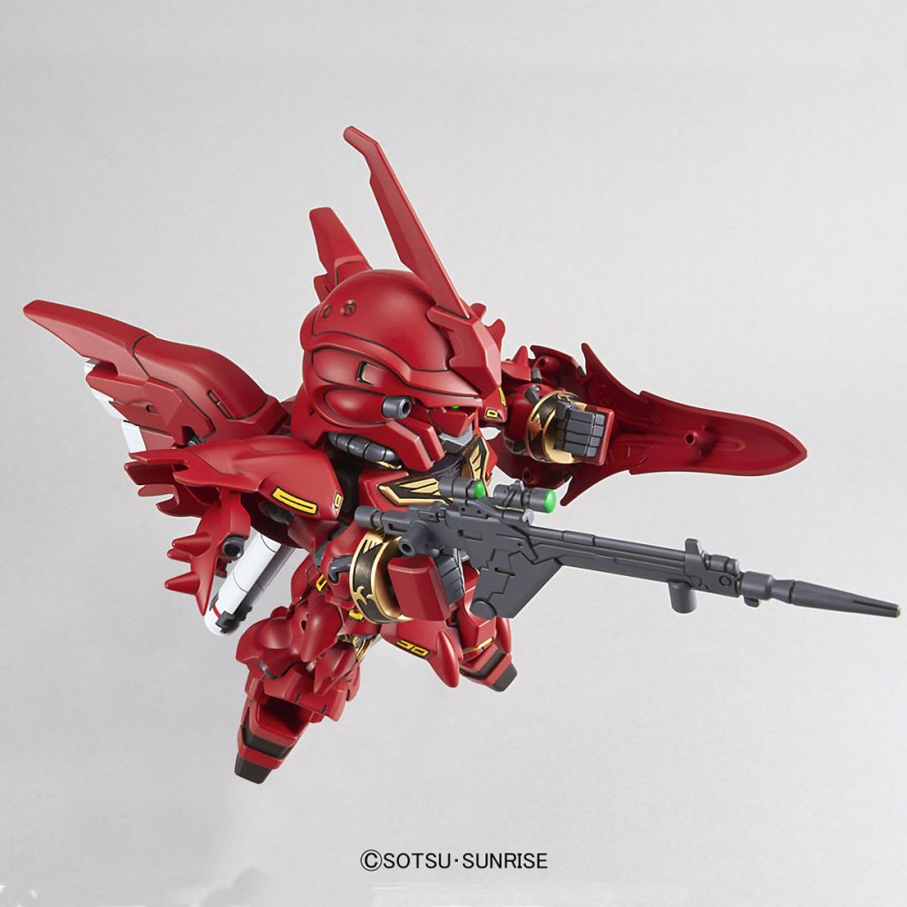 新約SDガンダム　3 Yahoo!オークション - [極美品] 新約SDガンダム外伝 黄金神話Ⅲ