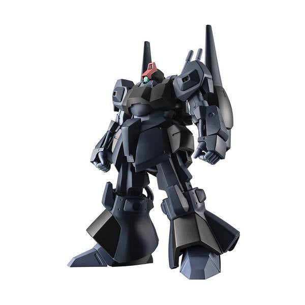 Bandai - [ROBOT魂] RMS-099 力奇戴亞斯ver. A.N.I.M.E.Y9000